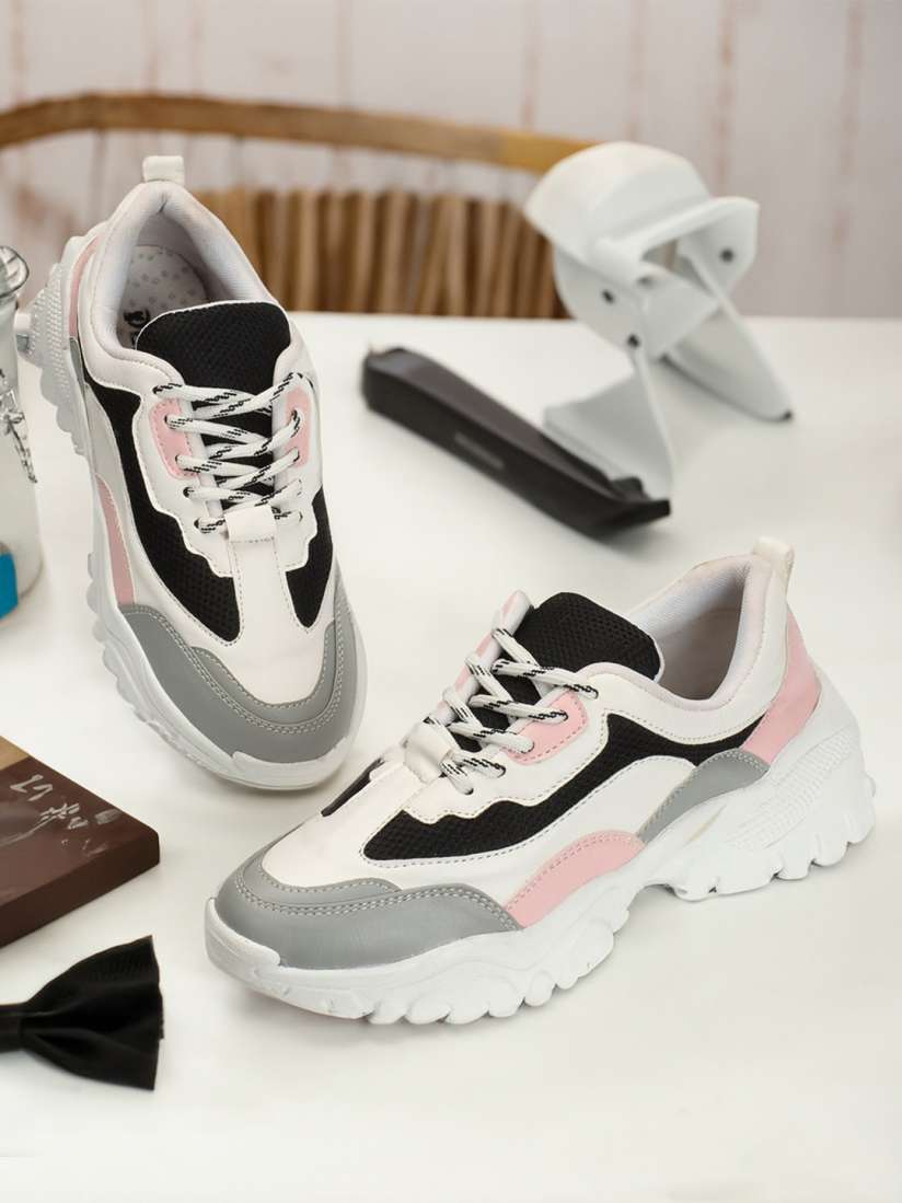 Denill sneakers best sale