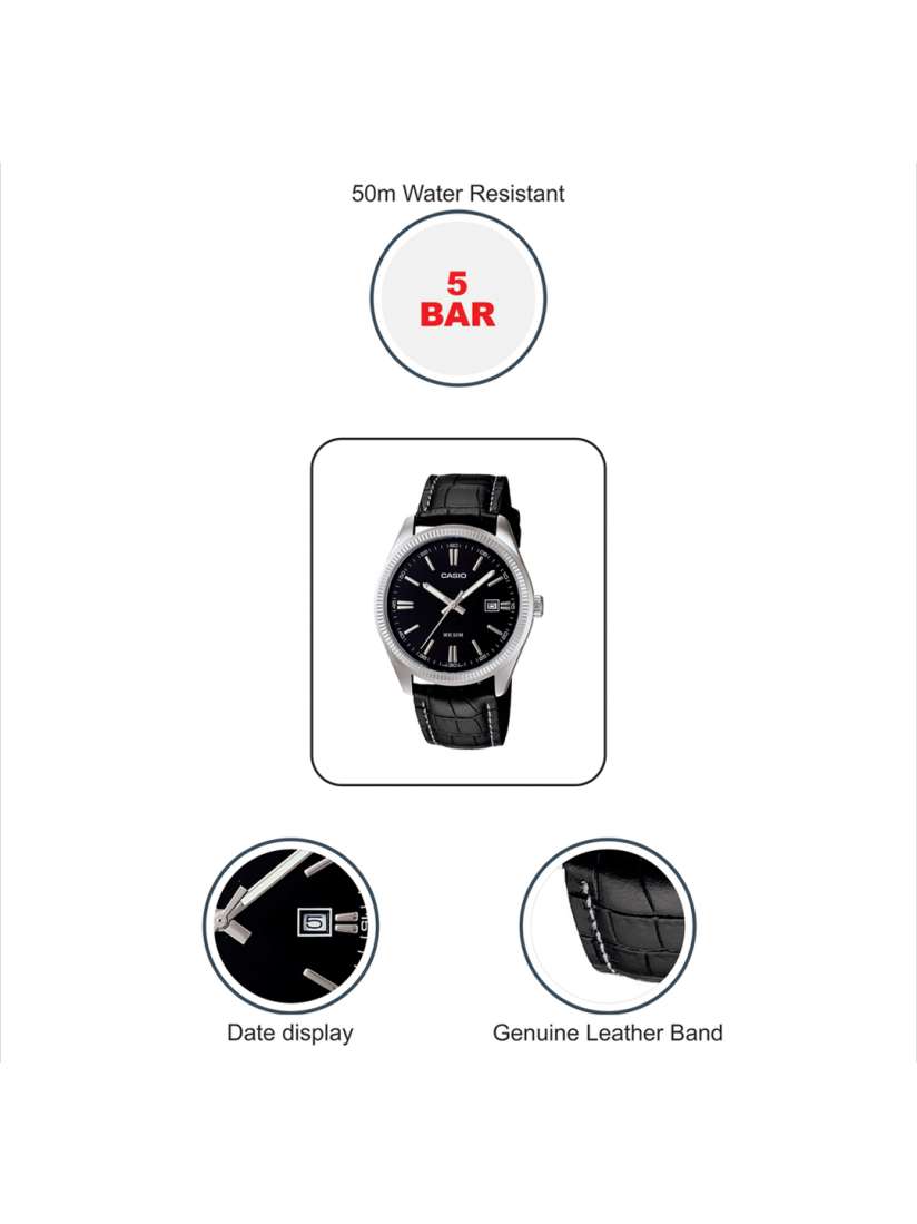 Casio a489 sales