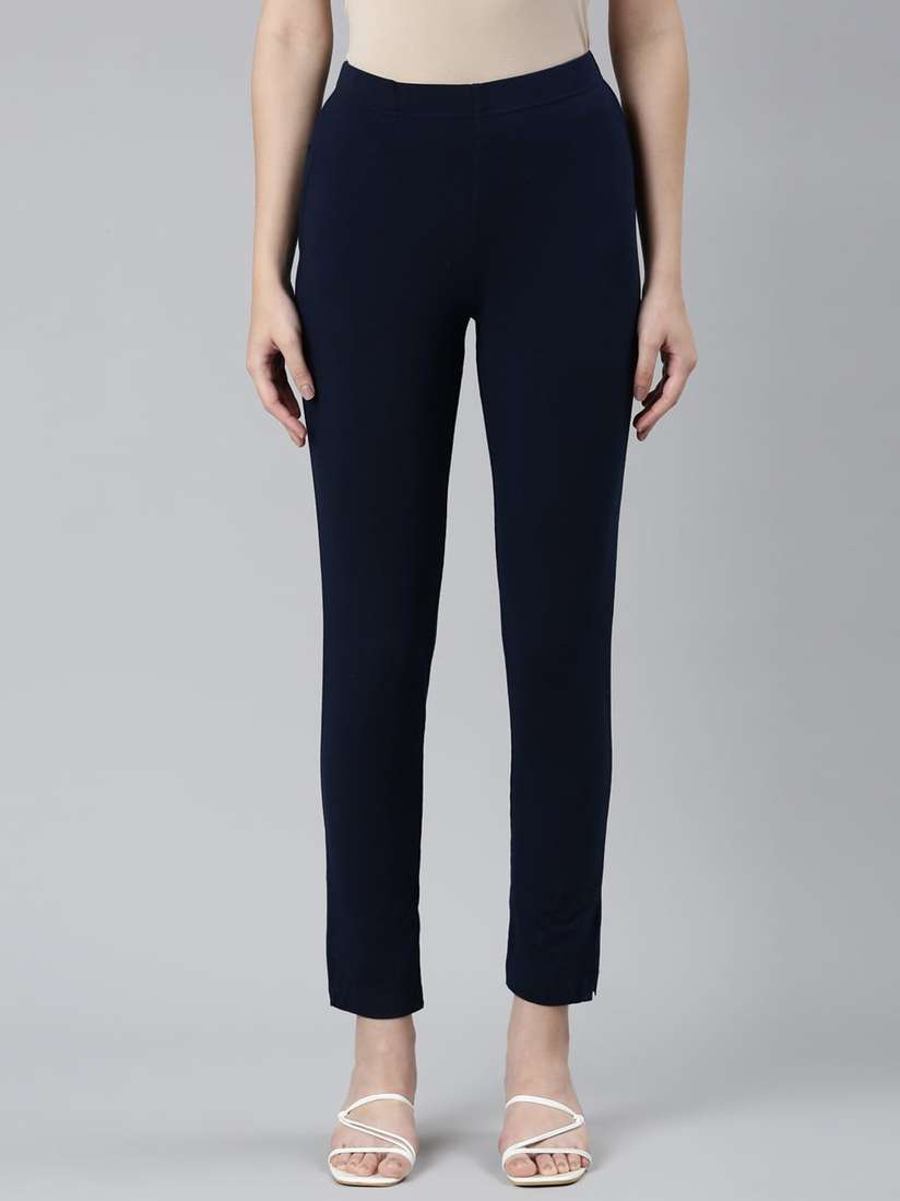 Cotton Leggings Dixcy Scott Leggings Online Dixcy Scott Ankle