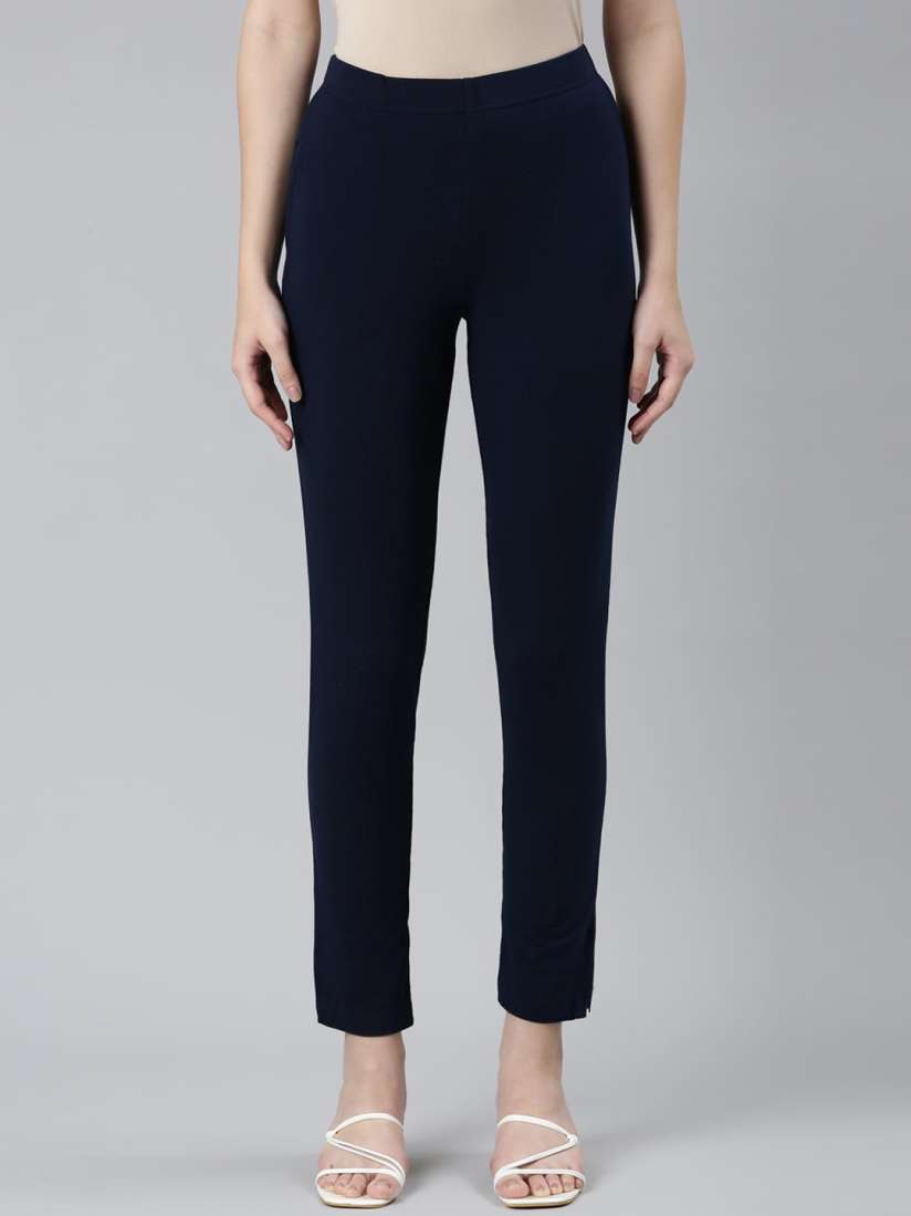 Slimz leggings outlet
