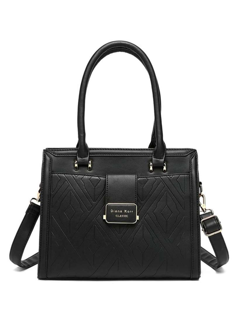 Diana korr handbags myntra store