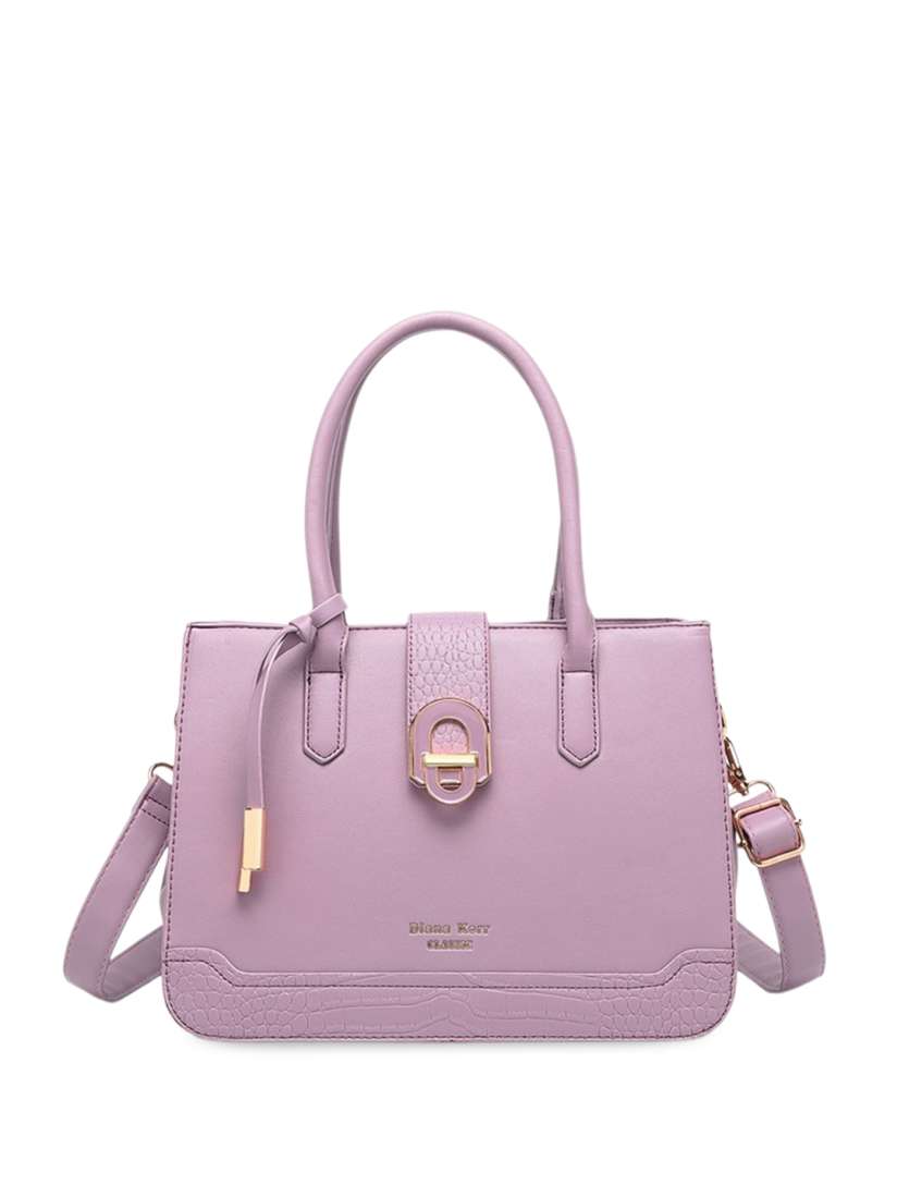 Diana korr handbags myntra shop