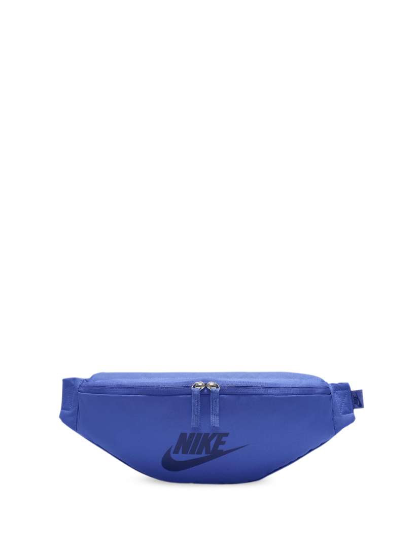 Buy Nike Heritage Soft Case Waistpack Waist Pouch for Unisex 25095684 Myntra
