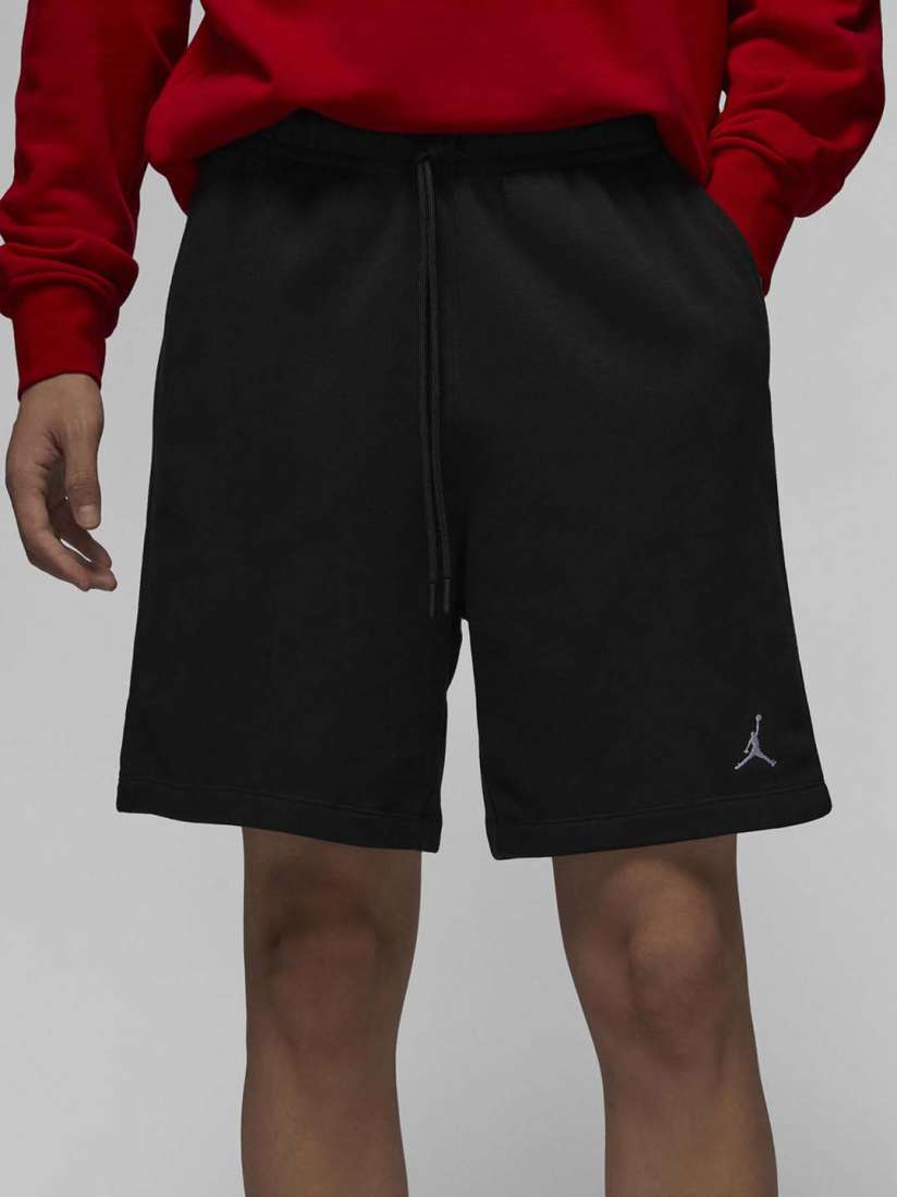 Nike shorts myntra new arrivals