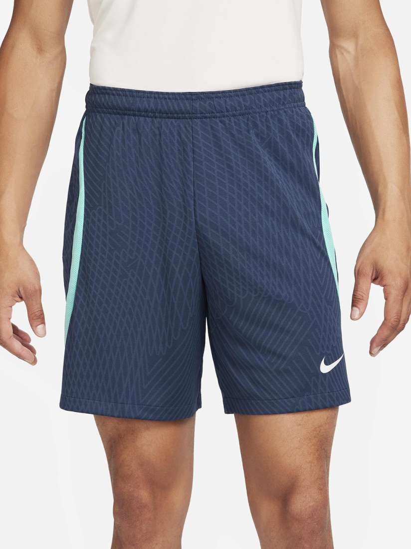 Myntra nike shorts shop