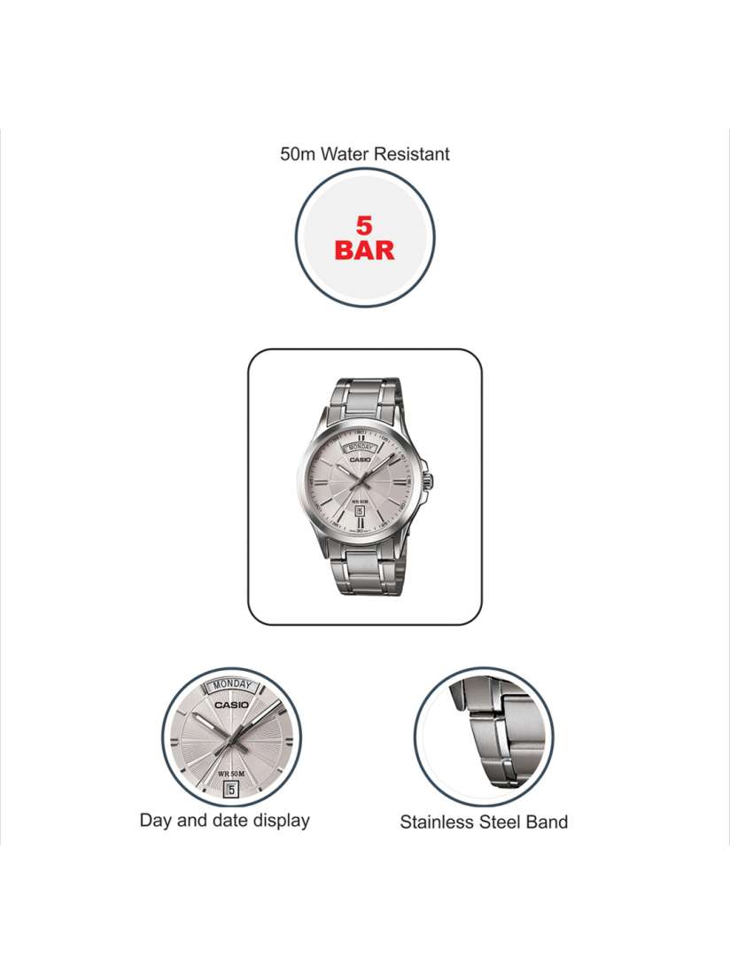 Casio a841 store