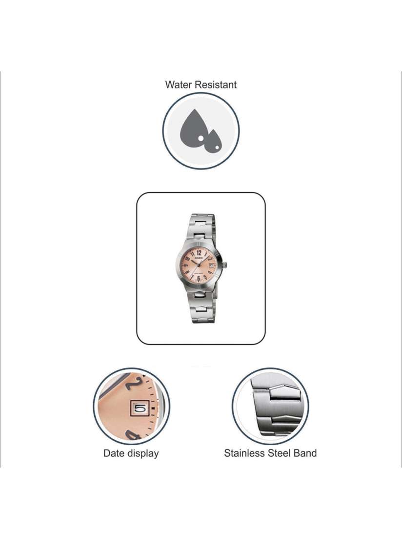 Casio a851 clearance