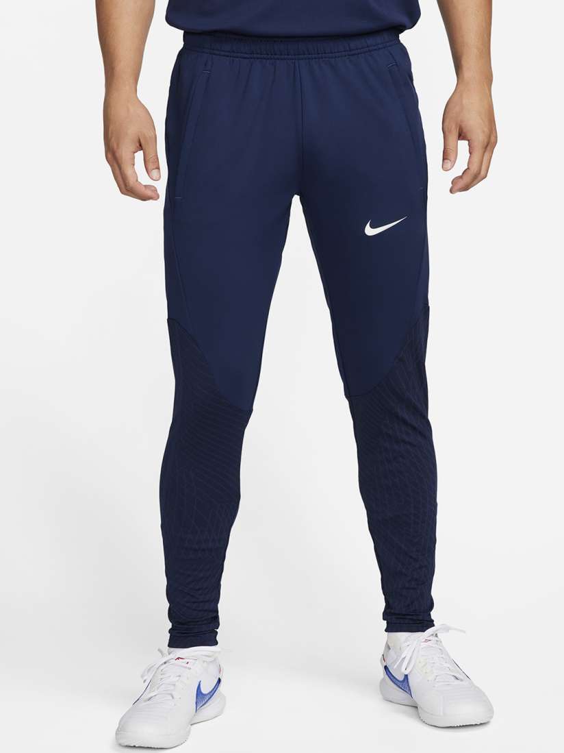 Myntra nike track pants hotsell