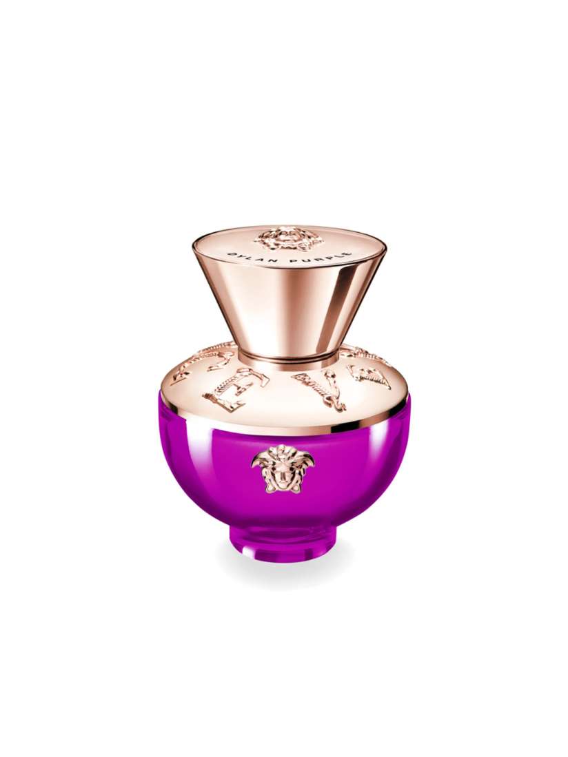 Eau de parfum versace woman new arrivals