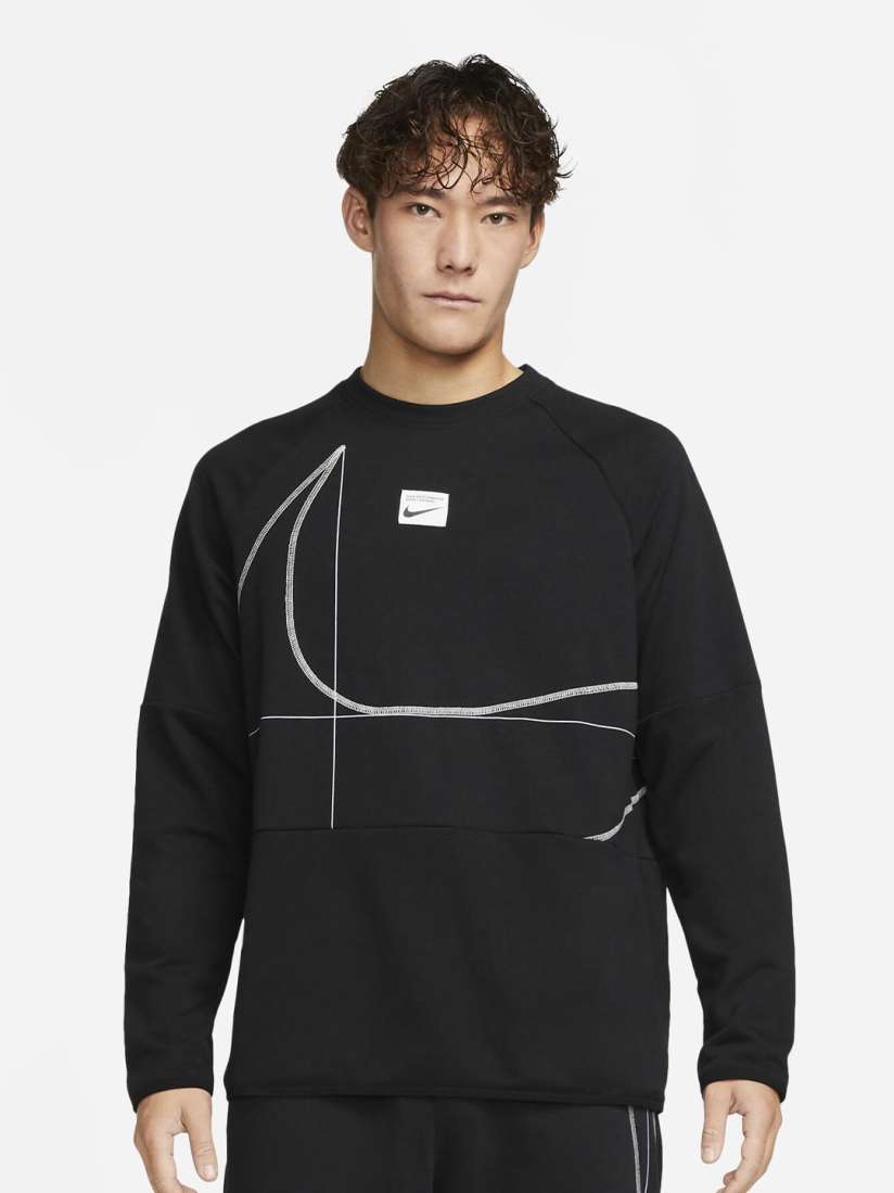 Nike hoodies myntra shop