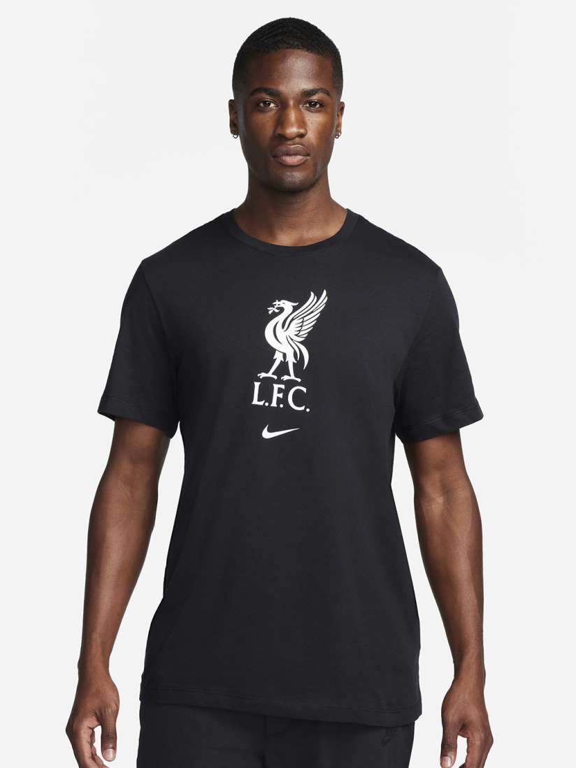 Buy liverpool top outlet