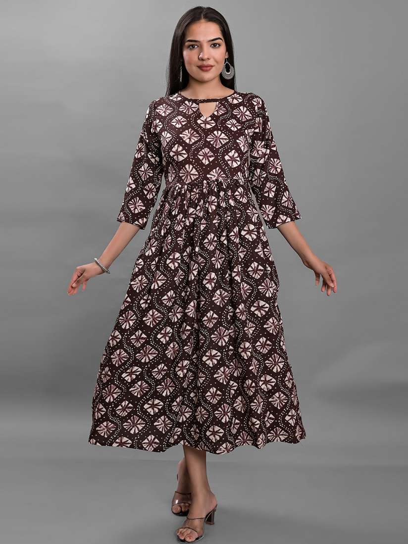 Myntra clothing for girls cheap