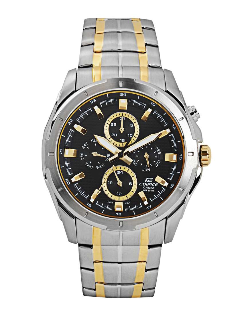 Casio ed377 sales