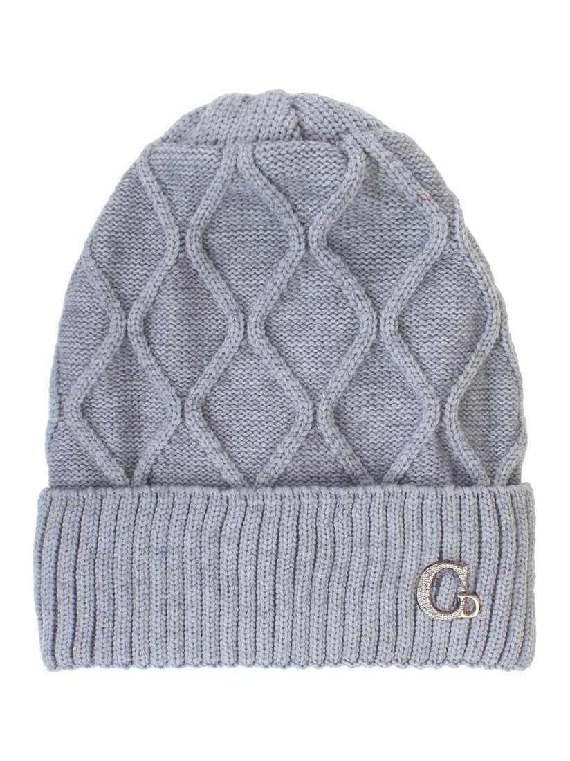 Beanie cap myntra on sale