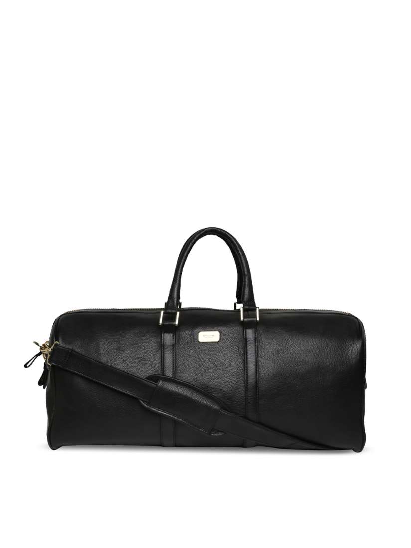 Brune duffle bag cheap