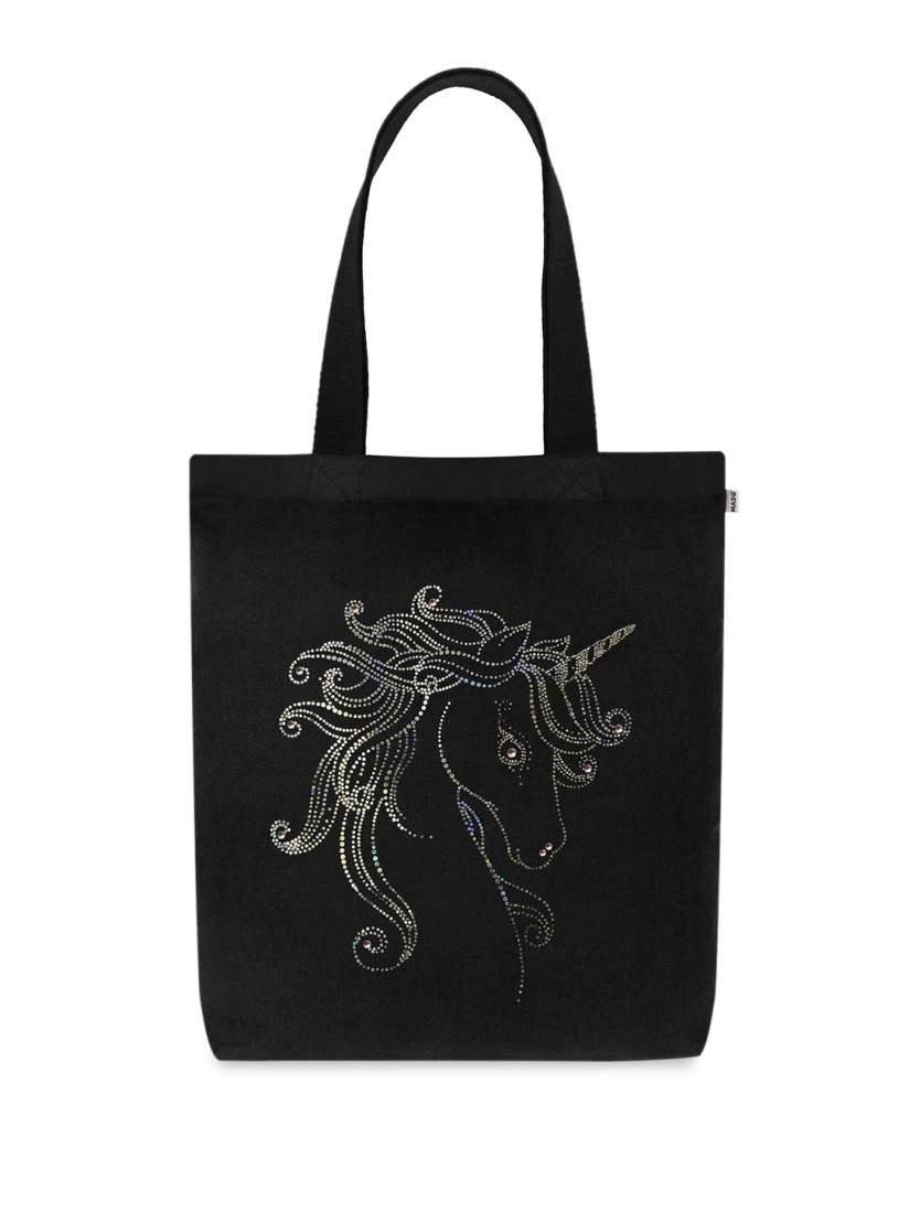 Bum bag myntra on sale