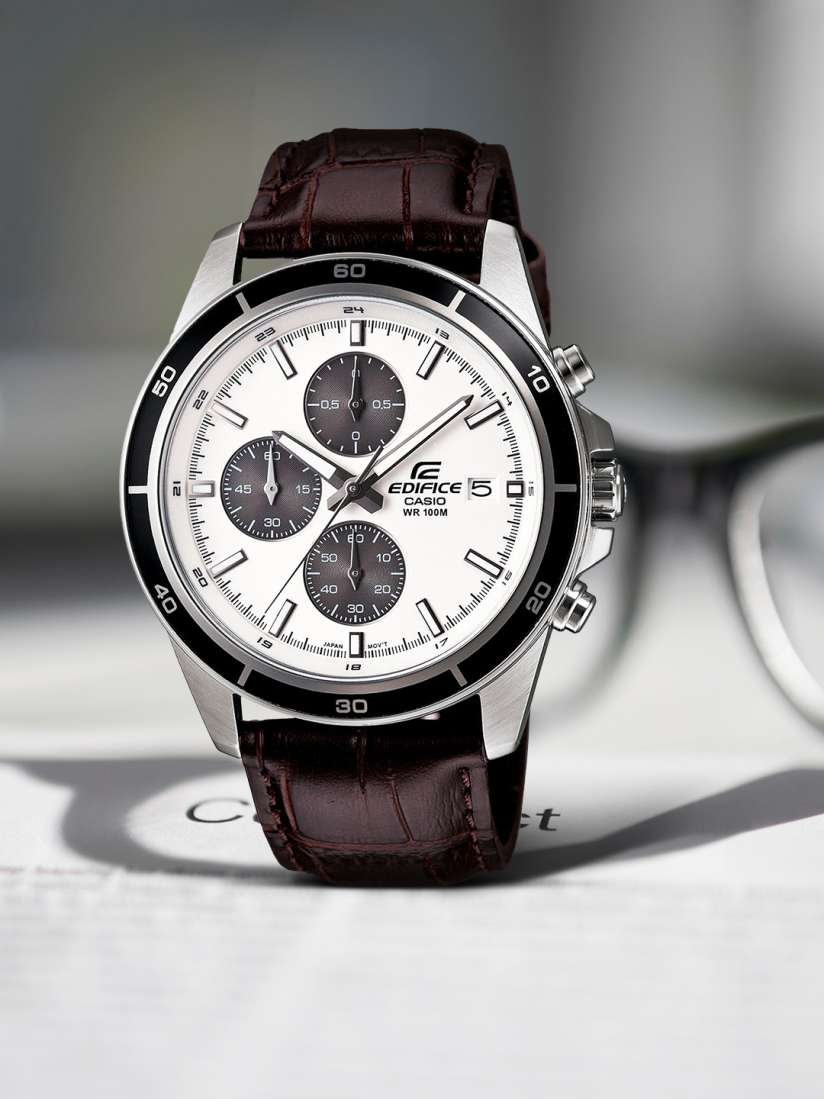 Ex097 casio watch hot sale