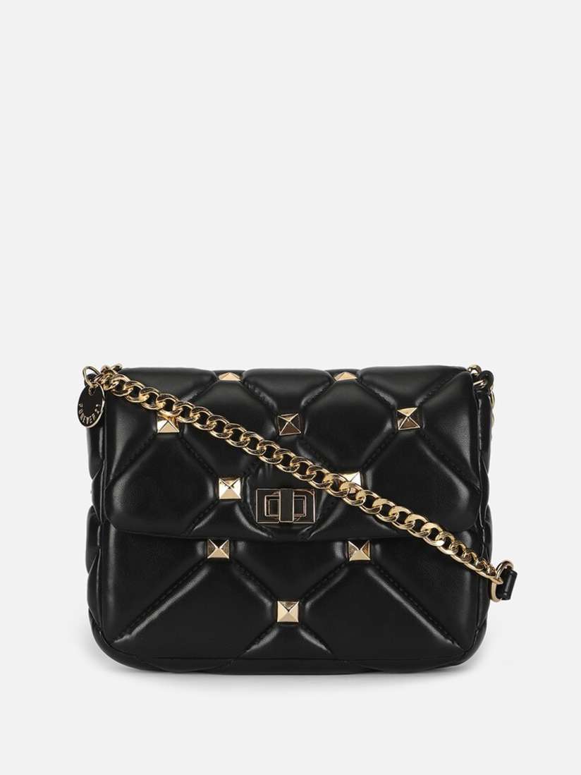 Forever 21 quilted bag store