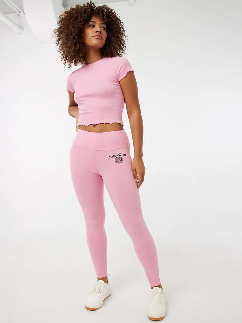 leggings ardene