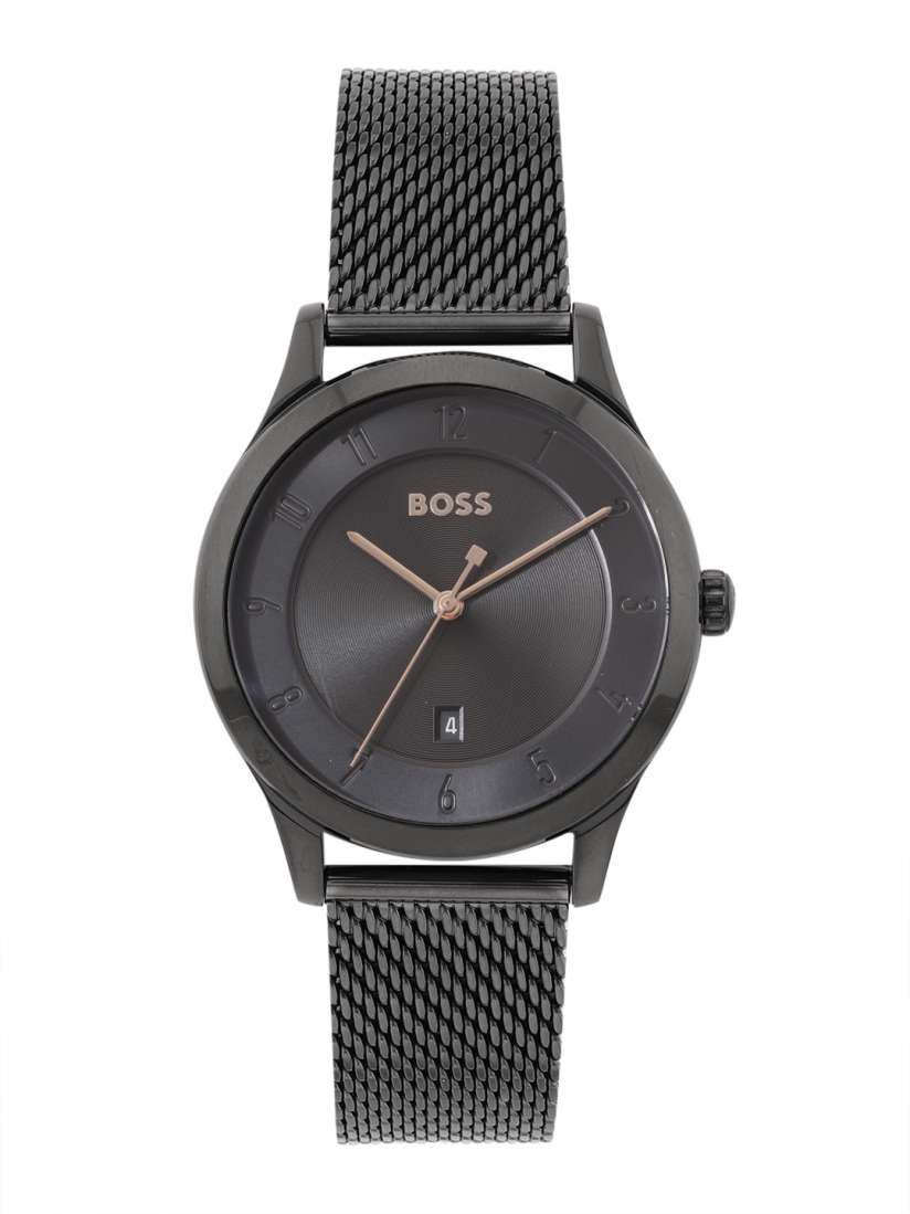 Hugo boss myntra top