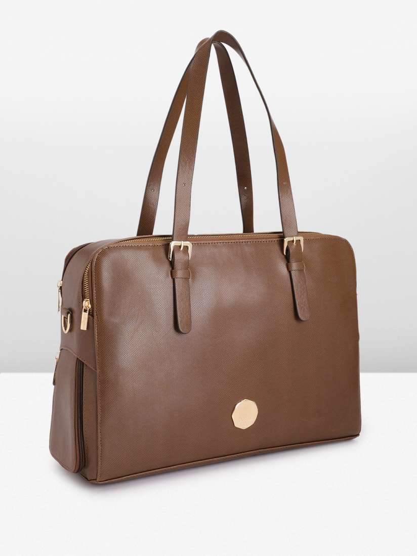 Laptop bags baggit outlet