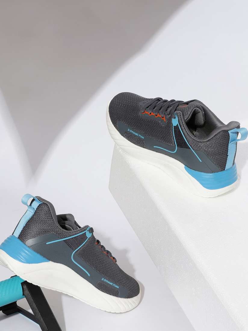 Action kids shoes clearance