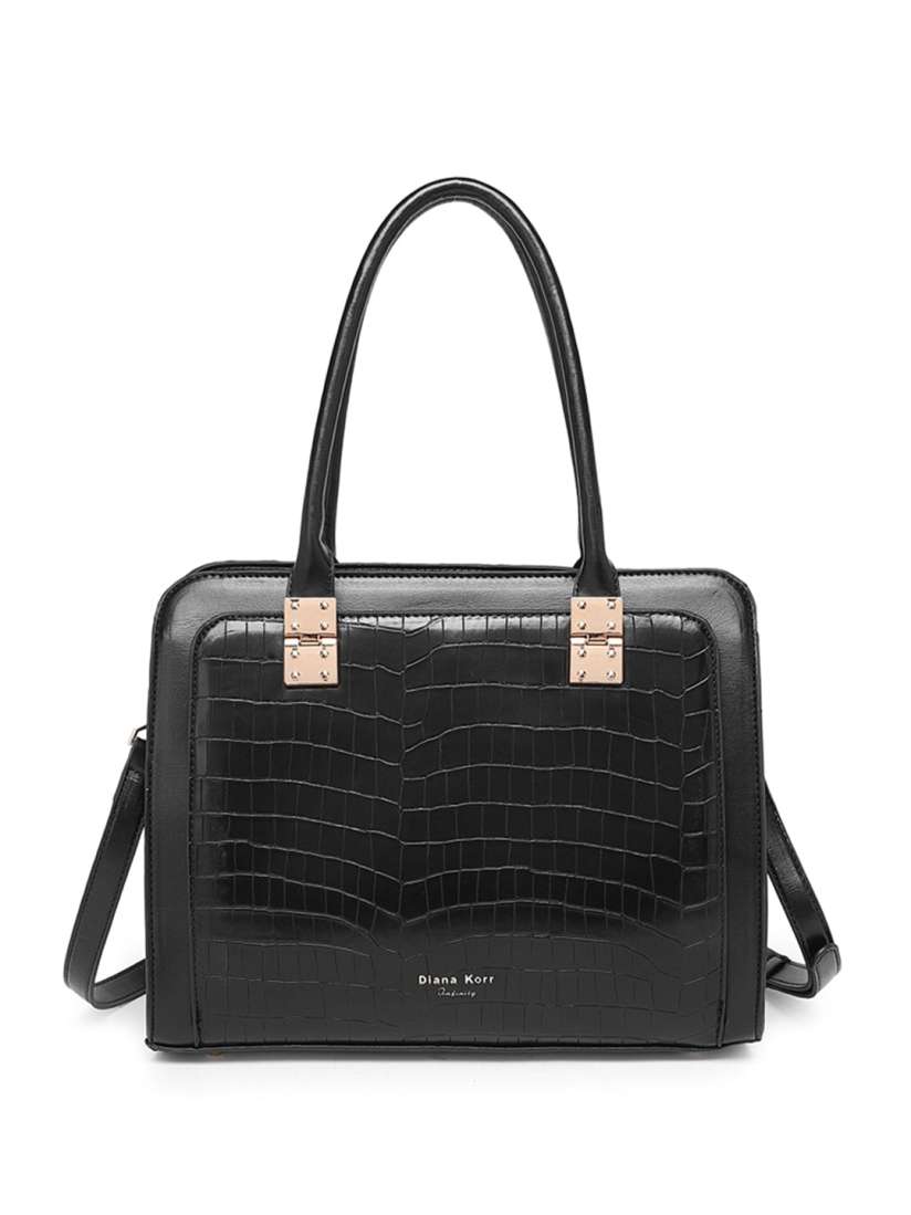 Diana korr handbags myntra 2025