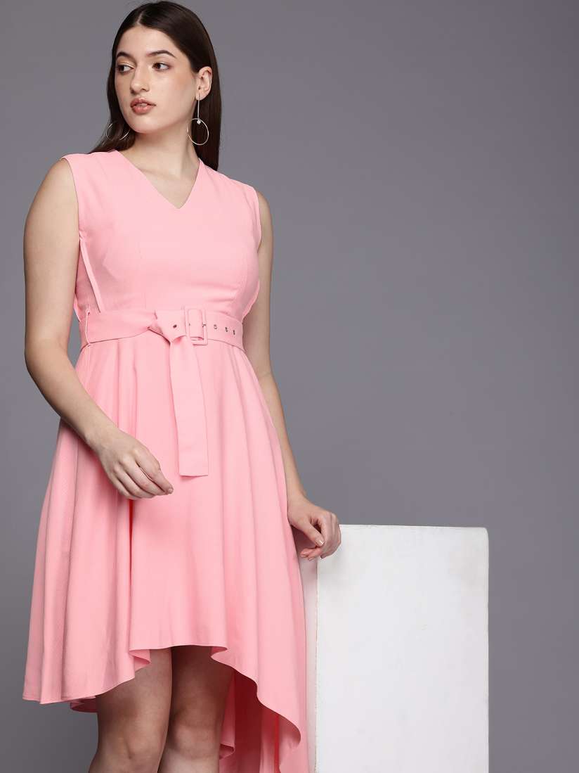 Allen solly women dresses shop