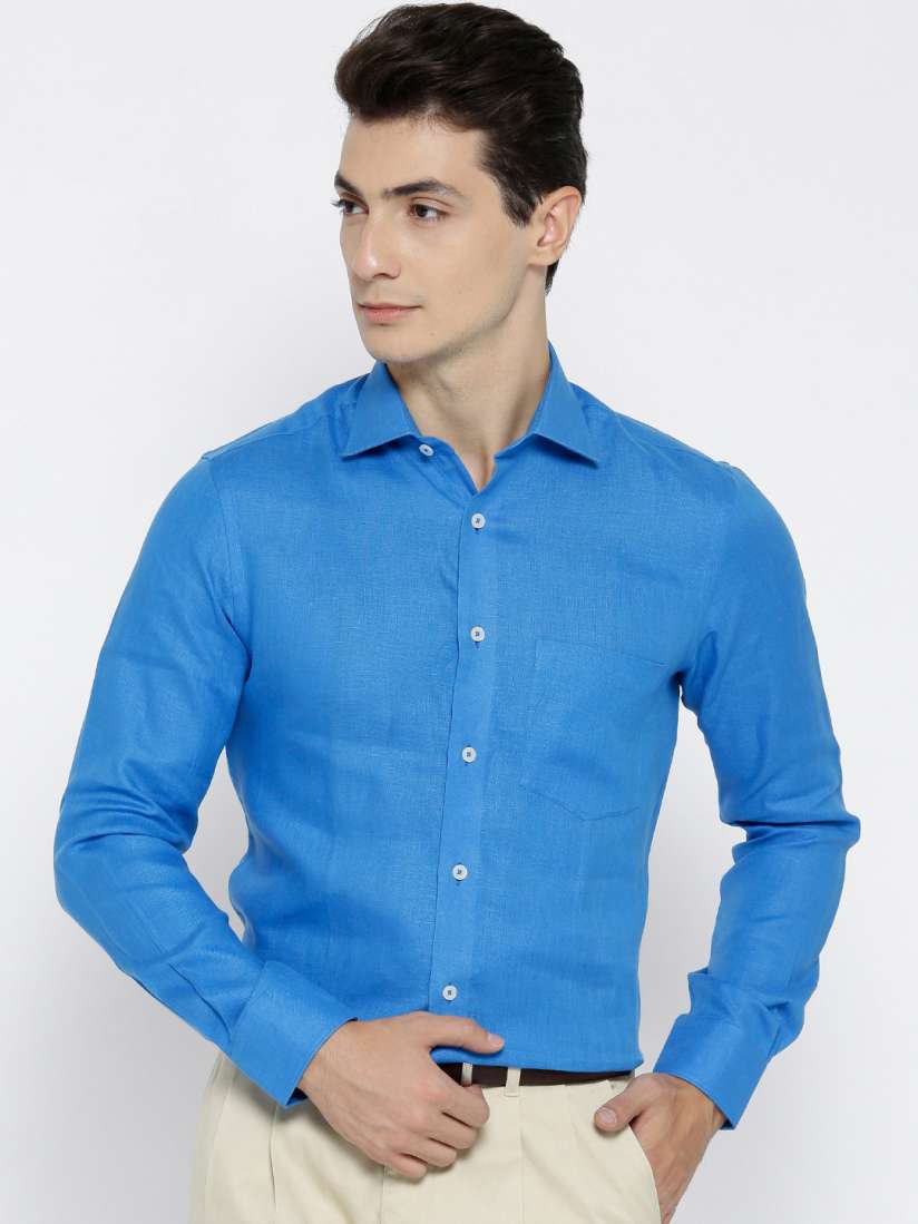 Mens semi formal wear styles 2018 top
