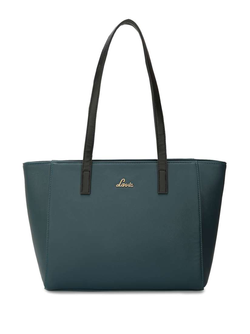 Myntra lavie bags new arrivals