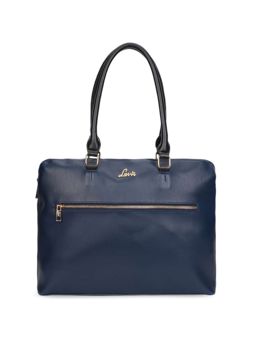 Lavie handbags myntra hot sale