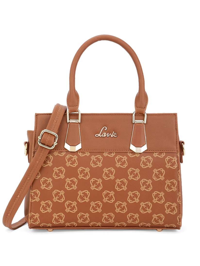 Lavie hand held bags outlet