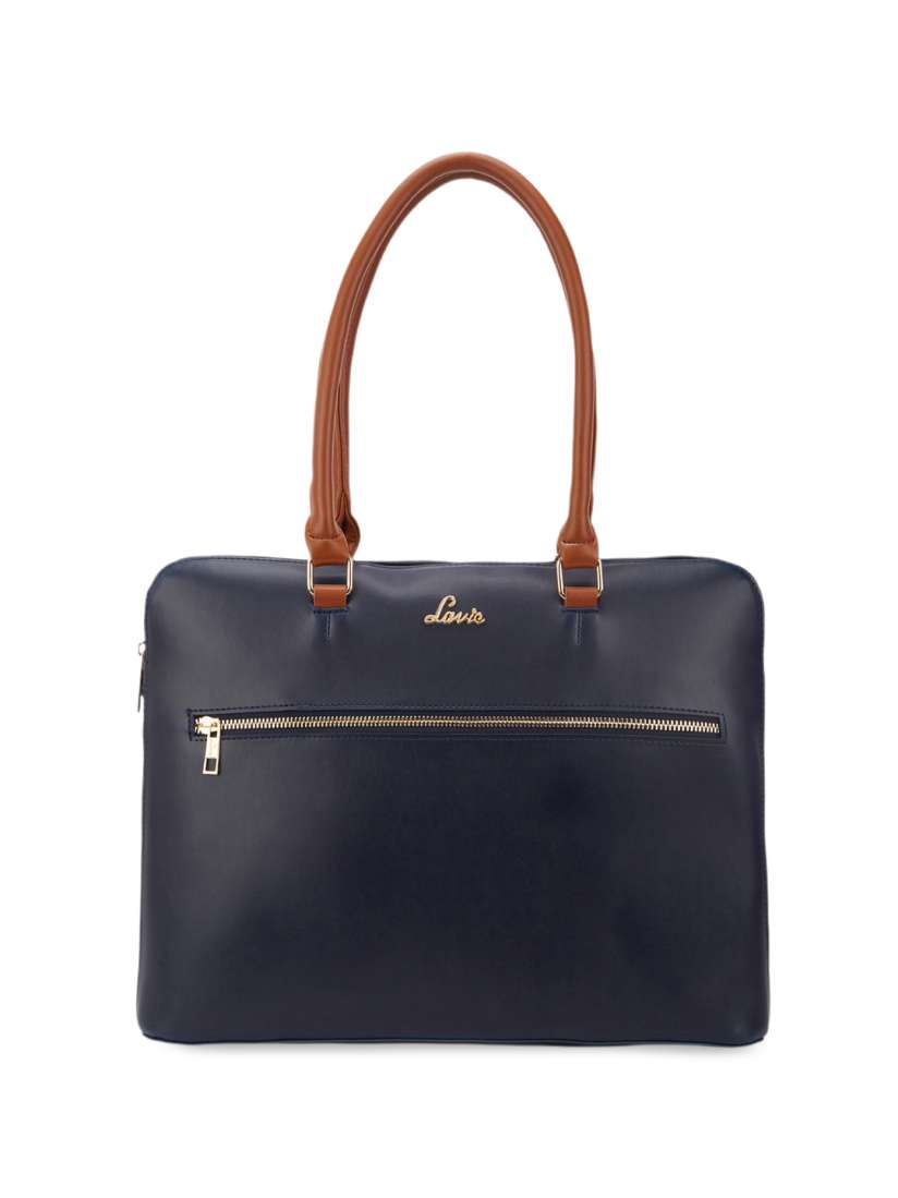 Lavie myntra shop