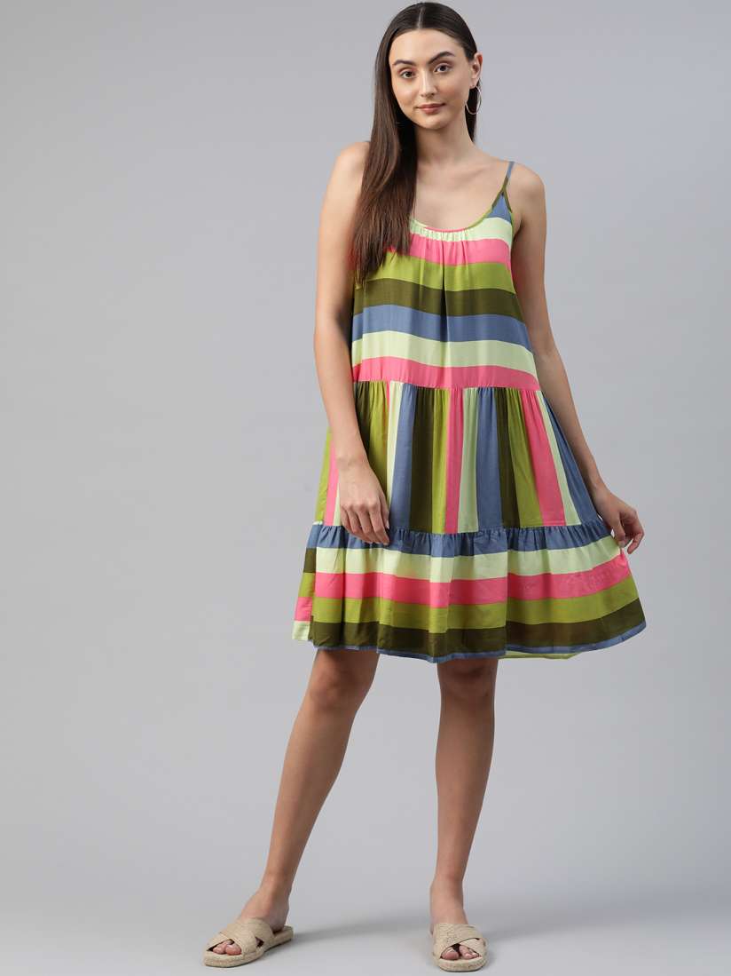 Marks and spencer swimwear cover ups online