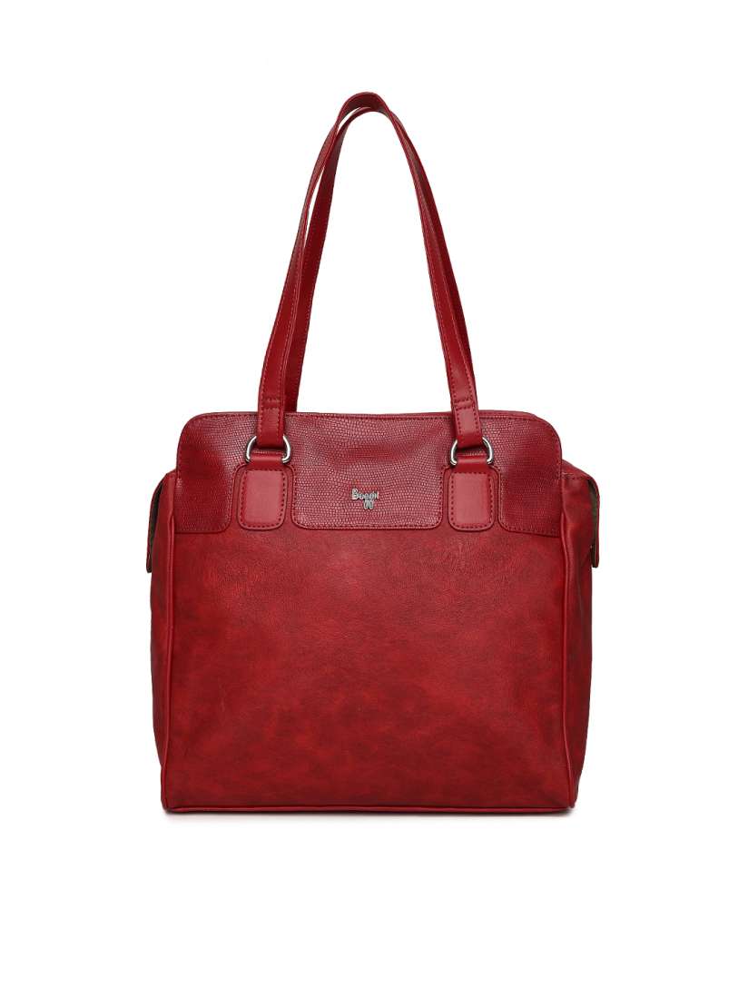 Baggit handbags myntra outlet