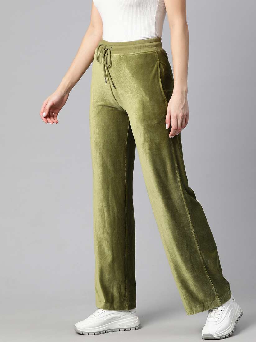 Jogging Pants Marks Spencer Joggers Marks And Spencer Womens Tracksuit  Bottoms Womens M S Cotton Rich