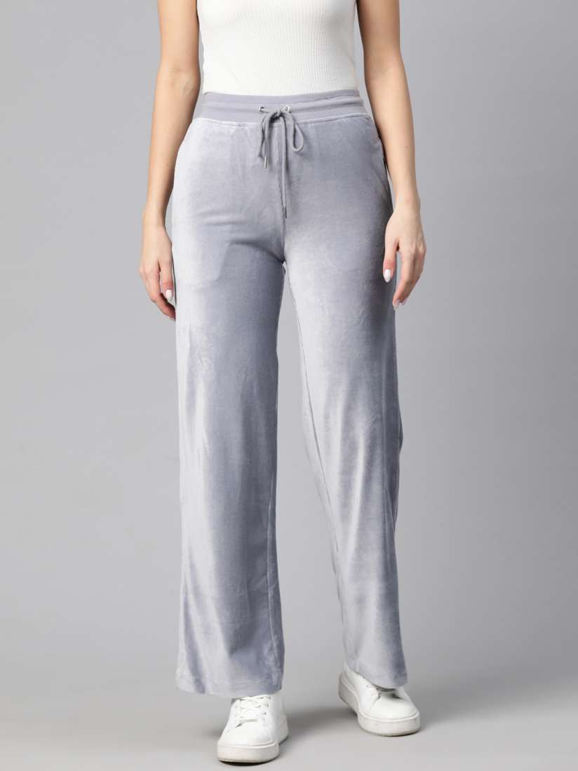 Marks and spencer womens tracksuit bottoms deals