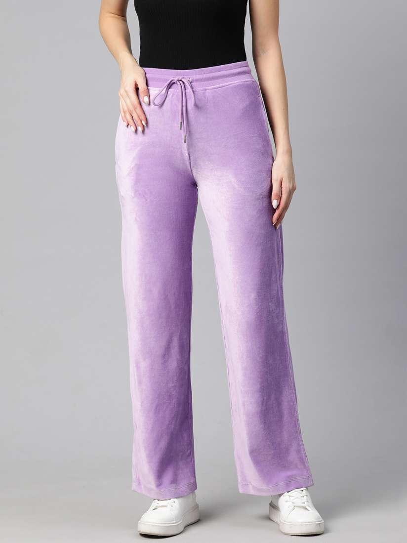 Womens jogger style trousers 2025