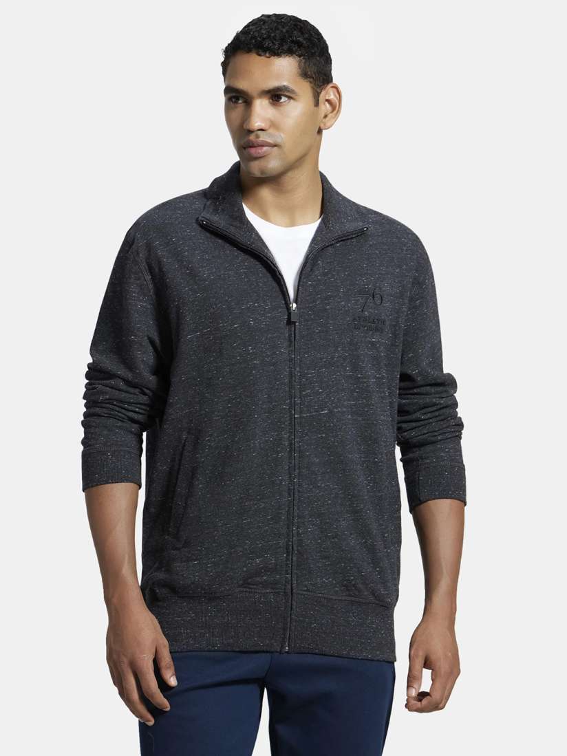 Jockey jackets for mens on sale
