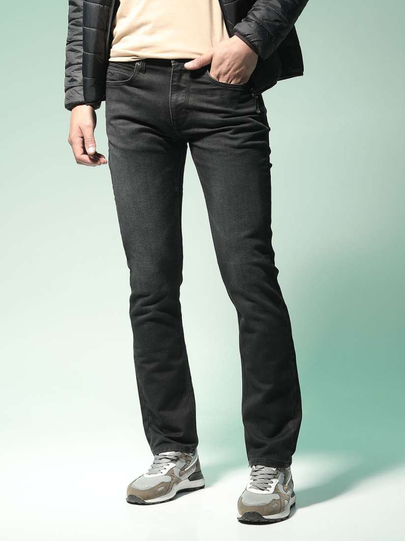 Flying machine jeans myntra hot sale