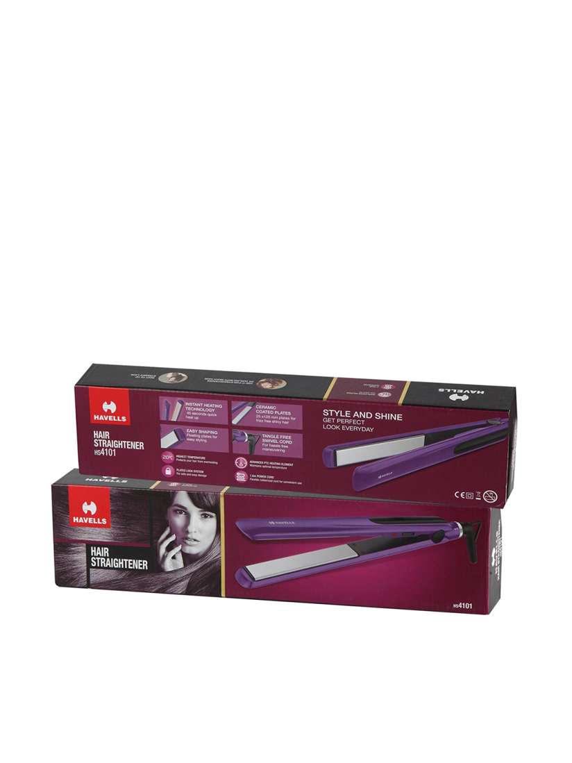 Havells hs4101 hair straightener review cheap