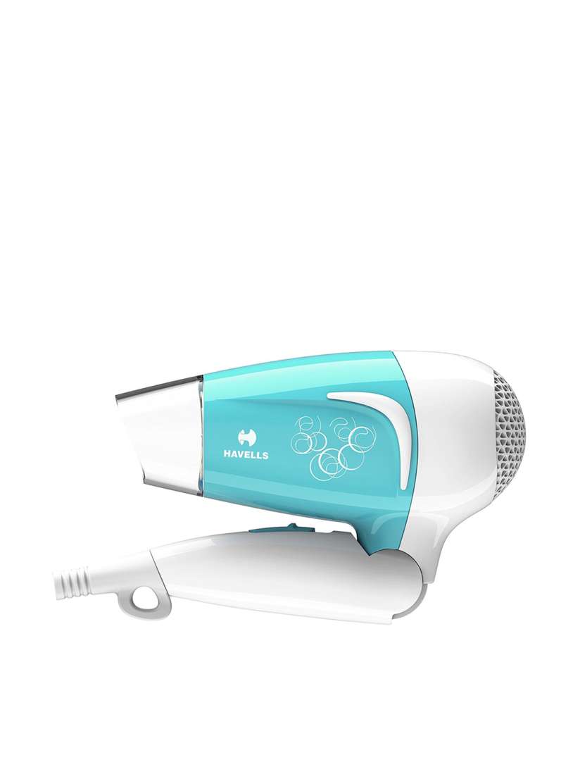 Havells hair dryer hd3151 clearance