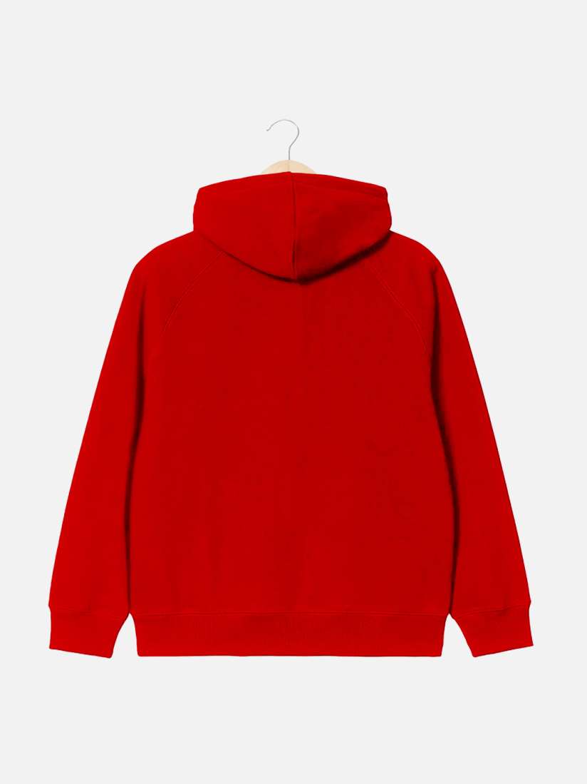 Buy YK Disney Boys Mickey Mouse Printed Hooded Cotton Sweatshirt Sweatshirts for Boys 25127376 Myntra