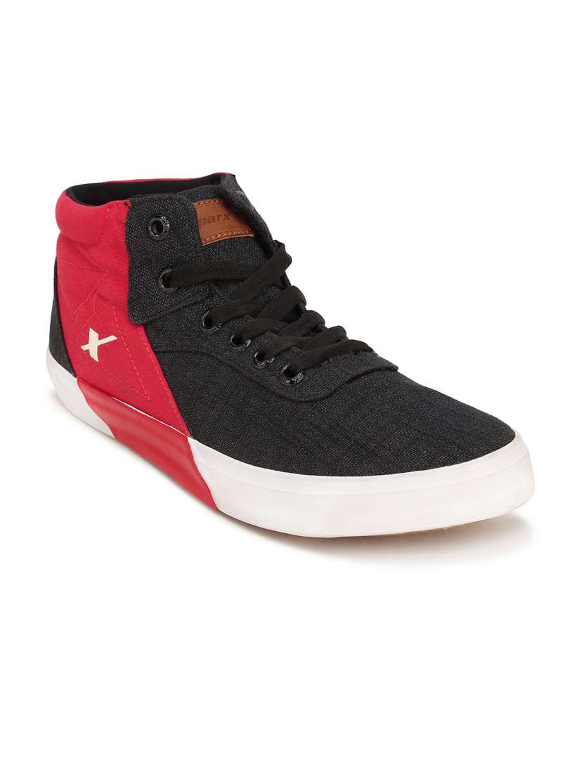 Sparx sm 385 store