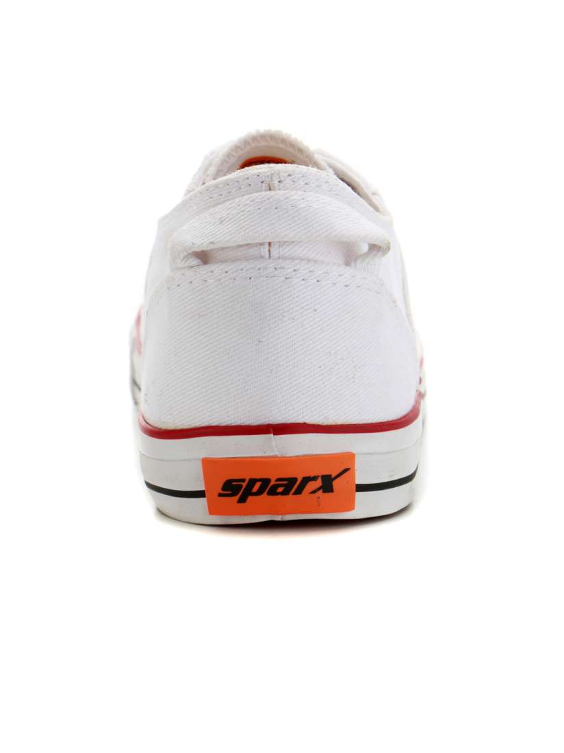 Sparx sm 342 hot sale