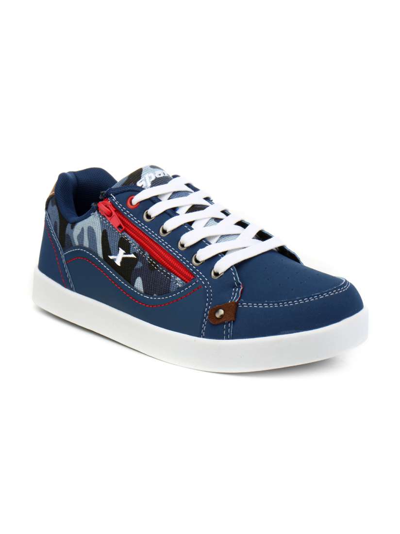 Sparx sm 313 sales