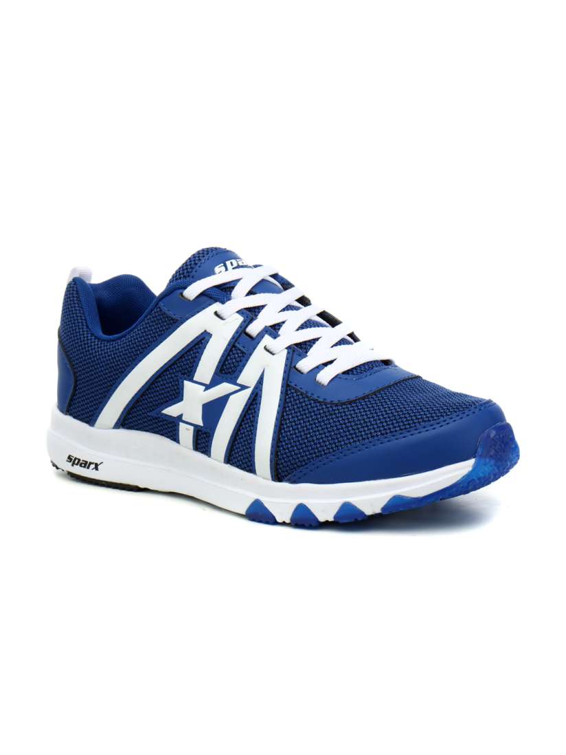 Sparx shoes sm 343 cheap
