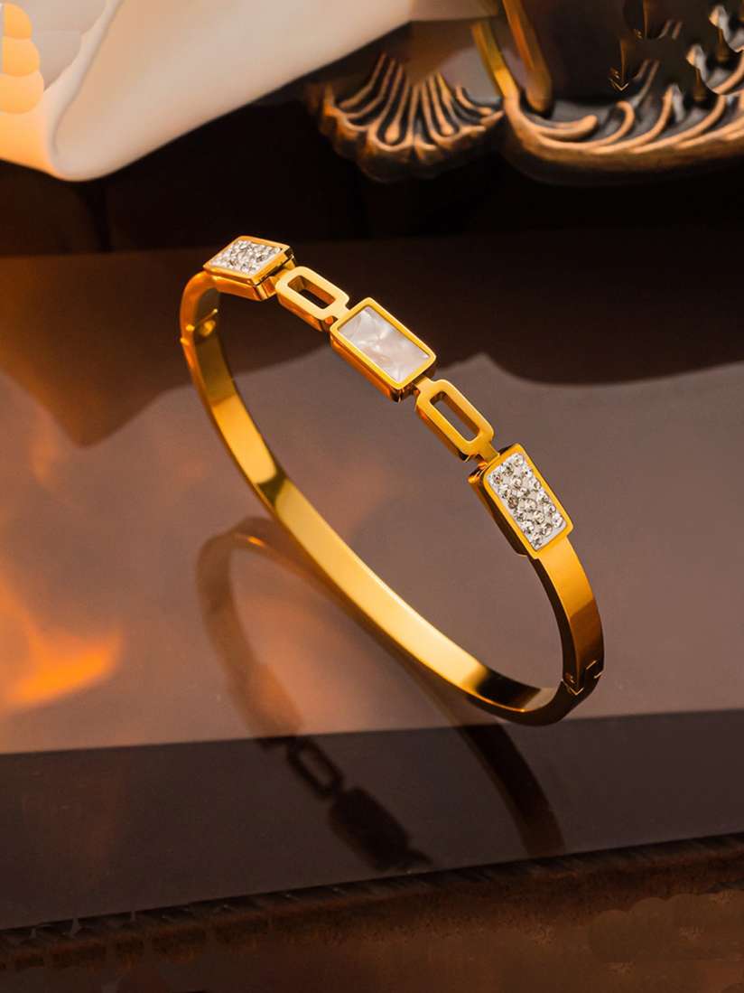 Jewels galaxy bangles sales