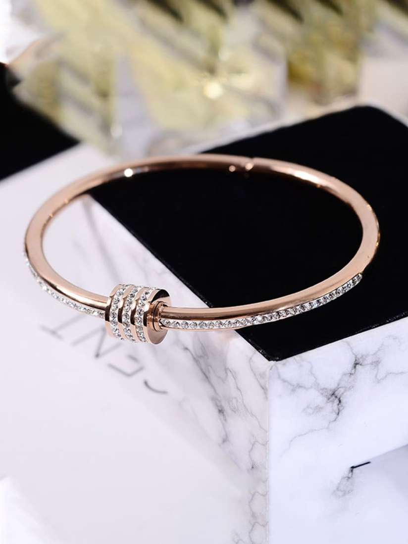 Jewels galaxy bangles shop