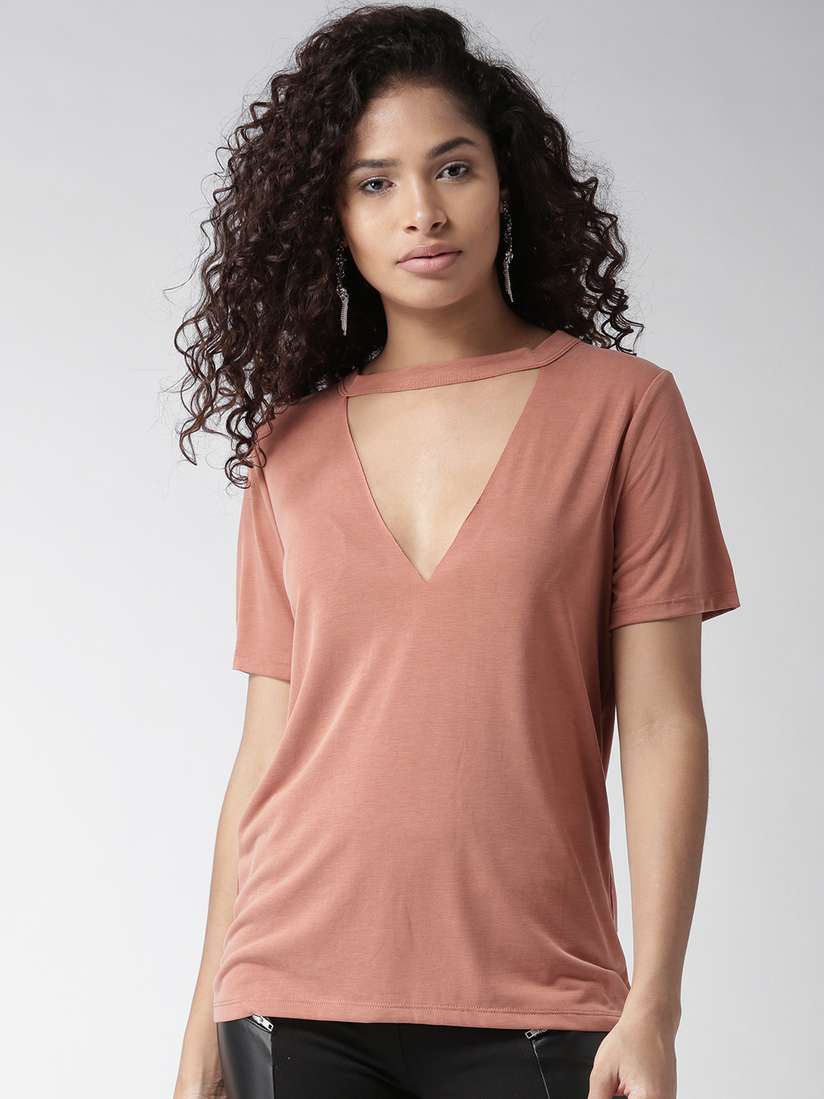 forever 21 ladies tops